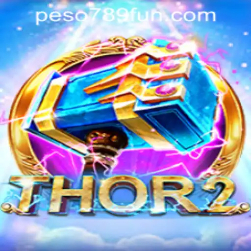 Thor2 Game and the Peso789 Link Login: An In-Depth Exploration
