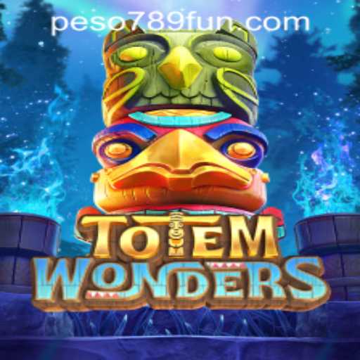 Exploring TotemWonders: A Unique Gaming Experience with Peso789 Link Login