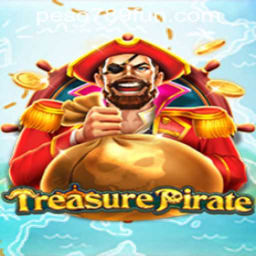 Dive into Adventure with TreasurePirate: A Captivating Game Experience
