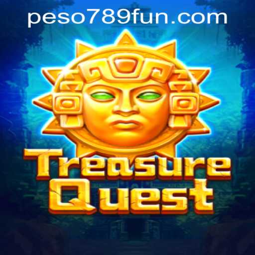Exploring the World of TreasureQuest: The Adventure Awaits