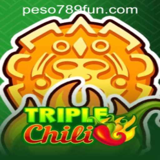 An In-Depth Exploration of TripleChili: A New Adventure Awaits