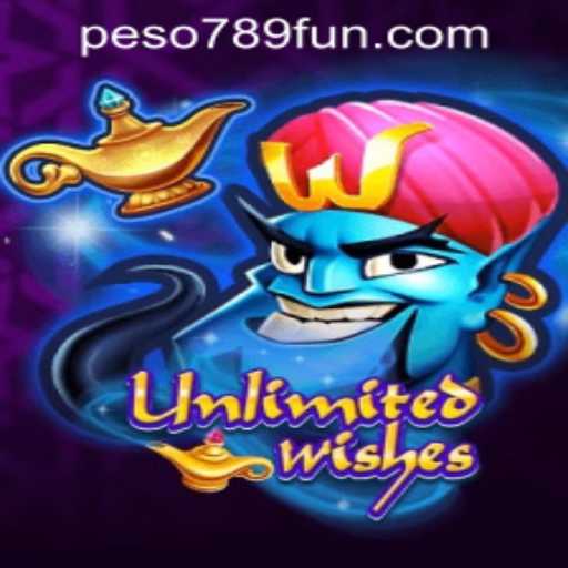 Explore the Magical World of UnlimitedWishes - A Premier Gaming Experience