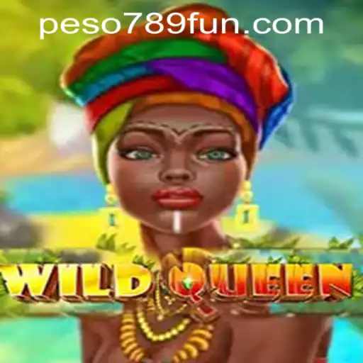 Discover the Thrills of WildQueen: An Adventure Awaits with Peso789 Link Login