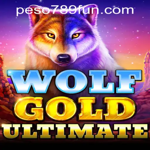 WolfGoldUltimate: Online Gaming Adventure and Peso789 Link Login Integration