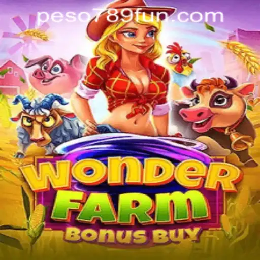 Exploring WonderFarmBonusBuy: A Fresh Take on Interactive Gaming with Peso789 Link Login
