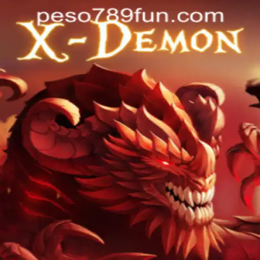 Exploring the Digital Realms of XDemon: A Thrilling Adventure