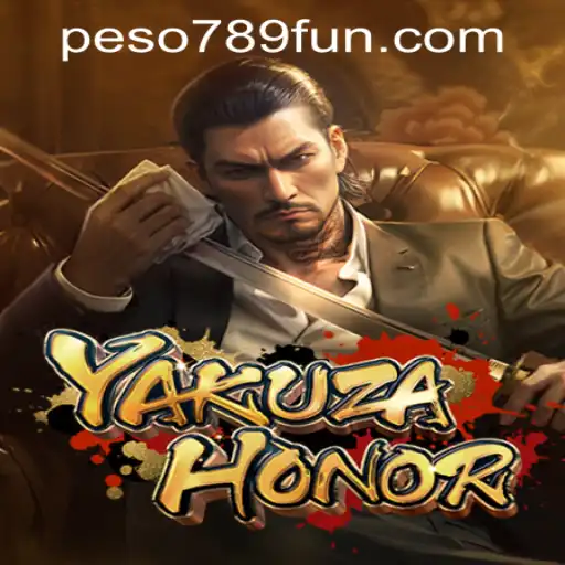 An In-depth Look at YakuzaHonor and the Peso789 Link Login