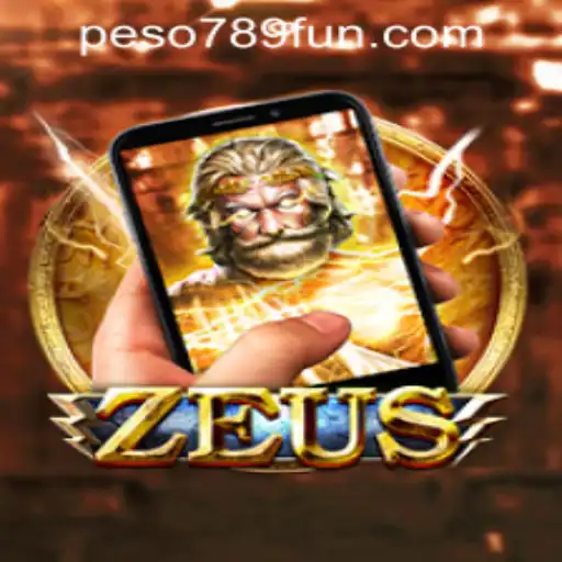 Exploring ZeusM: An Intriguing Blend of Mythology and Modern Gaming